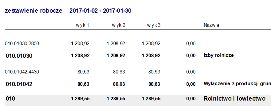 INFO-SPÓŁKA