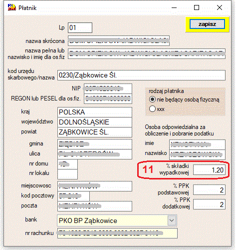 obraz